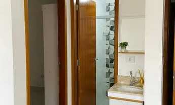 Imagem 5: APARTAMENTO PARA LOCAÇÃO - PARQUE MANDAQUI