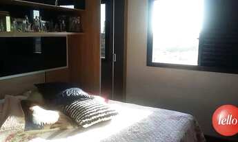 Imagem 7: São Paulo - Apartamento Padrão - Água Rasa