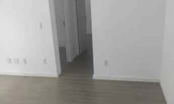 Imagem 5: Apartamento Para Locação