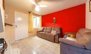 Imagem 3: Casa à Venda - Utinga, 3 Quartos, 99 m2