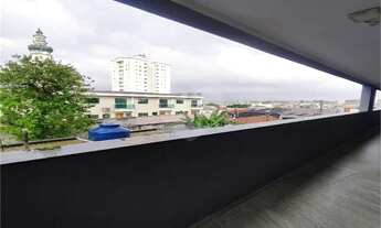 Imagem: Apartamento Vila Carrão 02 DORMS COM ARMÁRIO