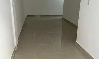 Imagem 3: Ótimo apartamento na Tijuca! Oportunidade imperdível!