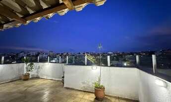 Imagem 2: Cobertura Inconfidentes Contagem