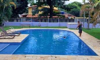 Imagem 3: Excelente Casa de Luxo