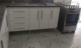 Imagem 4: Sobrado de Vila à venda na Vila Carrão