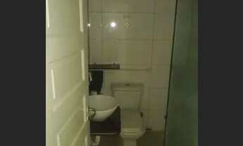 Imagem 3: Aluga- se apartamento em Boa Viagem