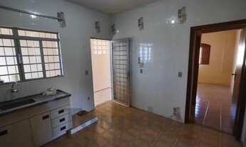 Imagem 7: Casa 2 Dormitórios para venda em Campinas - SP