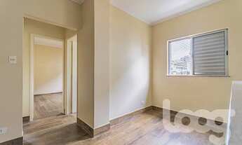 Imagem 3: Apartamento padrão em Pinheiros - São Paulo