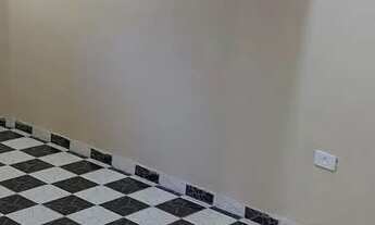 Imagem 2: Aluga-se casa na Vila Flórida - SBC