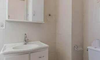 Imagem 5: Apartamento para Aluguel - Cavalhada, 1 Quarto, 42 m2