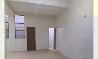 Imagem 3: Salão para locação no Vila Barão, em Sorocaba-SP