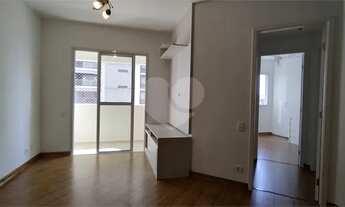 Imagem 3: Apto a Venda de 63m² com 02 Dormitórios, 01 suíte ao lado do Metro Conceição na Vila Guara