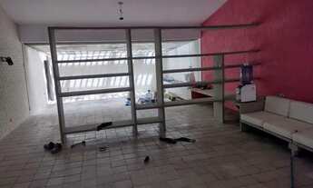 Imagem 5: CASA PARA LOCAÇÃO RESID. OU COMERCIAL