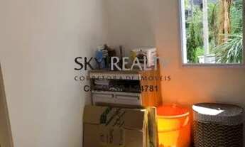 Imagem 7: SAO PAULO - Padrão - Morumbi