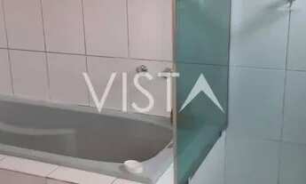 Imagem 6: Casa para alugar no bairro Cidade Mãe do Céu - São Paulo/SP