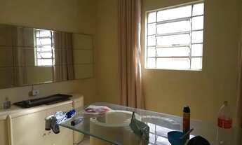 Imagem 3: Casa Centro locação semi imobiliada