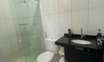 Imagem 3: CASA A VENDA EM BROTAS