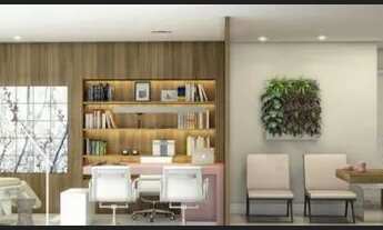 Imagem 2: SALA COMERCIAL em São Paulo - SP, Perdizes