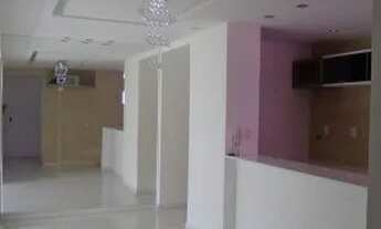 Imagem 6: Apartamento 2 quartos com suíte em Brotas - Bonocô Salvador - BA