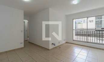 Imagem: Apartamento à Venda - Vila Olímpia, 2