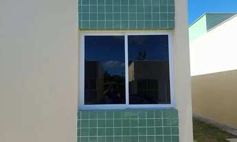 Imagem 5: Aluguel de Casa Solta - Igarassu