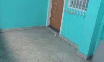 Imagem 3: Apartamento em Bangu