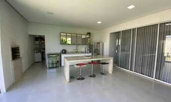 Imagem 2: Vendo casa em São Geraldo