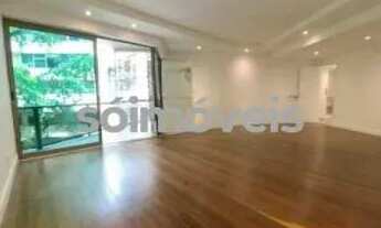 Imagem 3: Apartamento-À VENDA-Ipanema-Rio de Janeiro-RJ