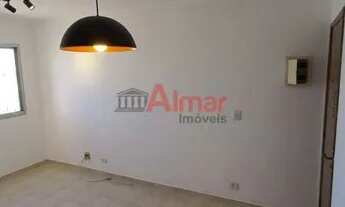 Imagem 6: Apartamento com 2 dorms, Itaquera, São Paulo, Cod: 9541