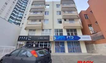 Imagem 7: FLORIANóPOLIS - Apartamento Padrão - Estreito