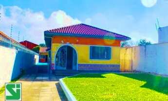 Imagem: Residential / Home-Porto Alegre-Camaquã