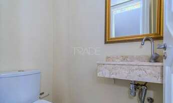 Imagem 4: PORTO ALEGRE - Apartamento Padrão - Tristeza