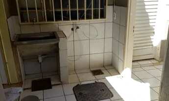 Imagem 6: Casa Asa Sul 709, 3 quartos