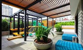 Imagem 7: Apartamento em Petrópolis