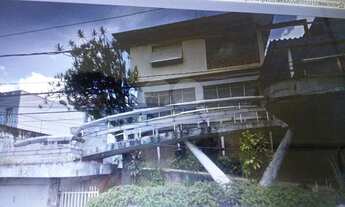 Imagem 3: Casa para venda ou locação, com 3 quartos, 10 vagas no Jardim Floresta - São Paulo/SP