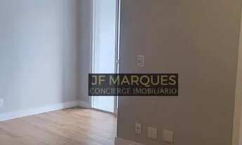 Imagem 3: Cobertura com 2 suítes para alugar, 152 m² por R$ 13.775/mês - Empresarial 18 do Forte - B