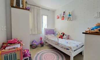 Imagem 7: Venda apartamento parque cascavel,3/4 sendo 1 suite, 78 metros