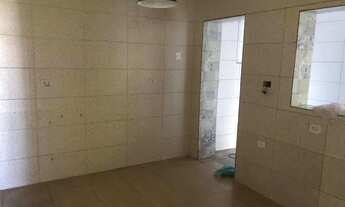 Imagem 2: Casa com 10 dormitórios à venda, 330 m² por R$ 850.000,00 - Vila Progresso (Zona Sul) - Sã