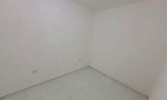 Imagem 2: VA Casa para venda com 10 metros quadrados com 3 quartos em Santos Dumont - Aracaju - SE