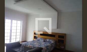 Imagem 3: Casa à Venda - Fernão Dias, 4 Quartos, 46000 m2