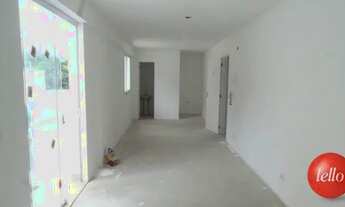 Imagem 4: São Paulo - Loja/Salão - Santana