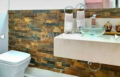 Imagem 6: Casa - Condominio Jardim Paulista - Vinhedo