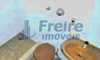 Imagem 5: Locação Apartamento PORTO ALEGRE RS Brasil