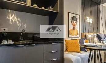 Imagem 4: Apartamento para alugar no bairro Pinheiros - São Paulo/SP, Zona Oeste