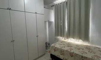 Imagem 6: Apartamento mobiliado morada de laranjeiras