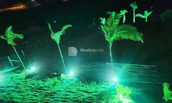 Imagem 3: Casa para aluguel e venda com 450 metros quadrados com 3 quartos