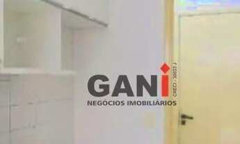 Imagem 5: Apartamento com 2 dormitórios à venda, 60 m² por R$ 480.000,00 - Quarta Parada - São Paulo