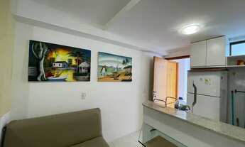 Imagem 4: Golden Home Shopping