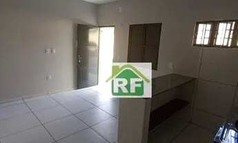 Imagem 4: APARTAMENTO RESIDENCIAL