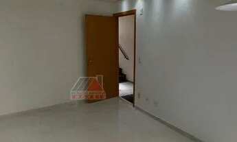 Imagem 6: Apartamento Padrão para Aluguel em Chácaras Santa Inês (São Benedito) Santa Luzia-MG - 650